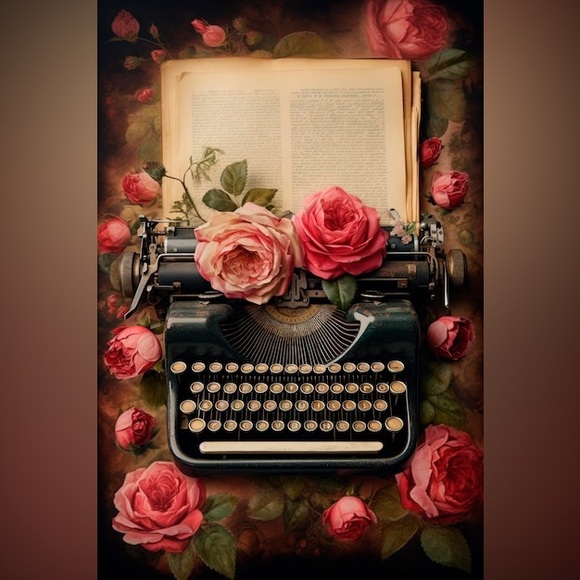 🔥🔥 @denora72 VISIT, SHOP, SHARE!! - Picture 8 of 10